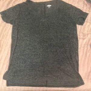 Women's Old Navy t-shirt